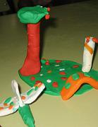 plastilina 046